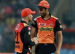 Image result for Ashish Nehra GT