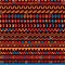 Image result for African Motifs