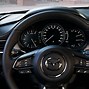 Image result for RX6 Wagon