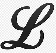 Image result for L Name Logo