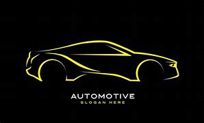 Image result for Car Logo Art