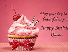 Image result for Happy Birthday Coupon Queen