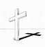 Image result for Unique Crosses