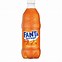 Image result for Fanta Merah 200 Ml