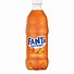 Image result for Fanta Blueberry Soda