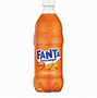 Image result for Fanta Label