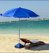 Image result for Rabat Beach Umbrella