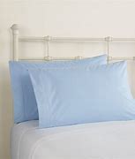 Image result for Mite-Proof Pillowcases