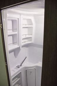 Image result for Camper Van Shower Cubicle