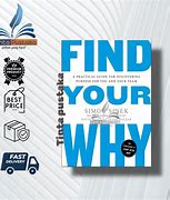 Image result for Find Your Why Simon Sinek Bullseye