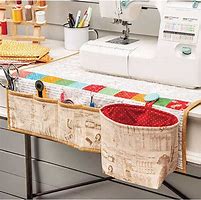 Image result for Cord Organizer Sewing Pattern