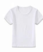 Image result for Family White Shirts