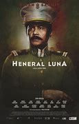 Image result for Heneral LunaPic