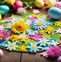 Image result for Easter Jigsaw Puzzles