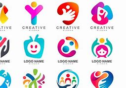 Image result for App Logos to Draw