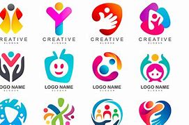 Image result for Generic App Logo