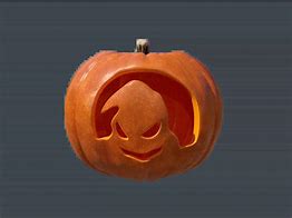 Image result for Cute Pumpkin Carving Faces