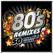 Image result for 80s Remixes