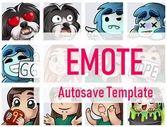 Image result for No Way Emote