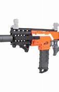 Image result for Nerf M14