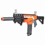 Image result for Nerf M4A1