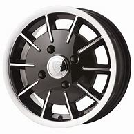 Image result for JBW Wheels