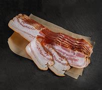 Image result for Applewood Smoked Bacon