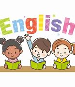 Image result for Niños En Ingles