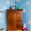 Image result for Toy Story Baby Room