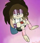 Image result for OK Ko F-NaF