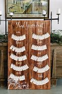 Image result for Seating Arrangement DIY