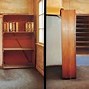 Image result for Anne Frank Room