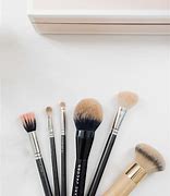 Image result for Cool Makeup Brushes