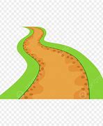 Image result for Country Road Clip Art