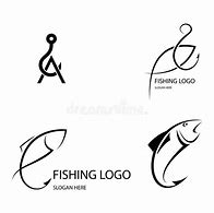 Image result for Simplify Fishing Equipment Logo