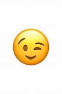 Image result for Smiling Face Emoji