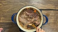 Image result for Classic Beef Pot Roast