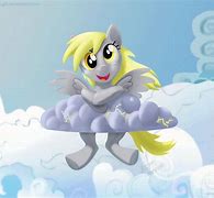 Image result for Derpy Ellie