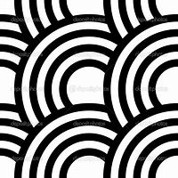 Image result for Small Curves Pattern