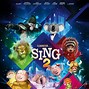 Image result for Porsha Sing 2