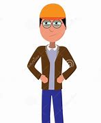 Image result for Estj Clip Art