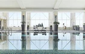 Image result for Four Seasons Hotel Pool