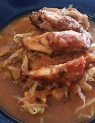 Image result for Tok Janggut Cafe Ayam Madu