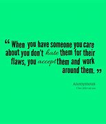 Image result for Tell Someone You Care Quotes