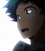 Image result for Happy Pills Deku