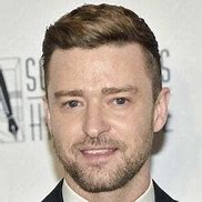 Image result for How Old Is Justin Timberlake Son