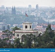 Image result for Prague USA Embassy and Train Station Chechoslovakia