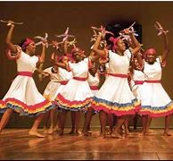 Image result for Jamaican Dances Life Ackee Walk