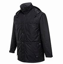 Image result for HSKY Jackets