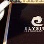 Image result for Elysium Food